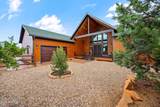 3446 Riata Road - Photo 5