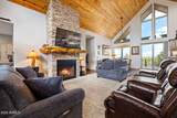 3446 Riata Road - Photo 6
