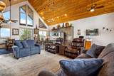 3446 Riata Road - Photo 8