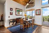 3446 Riata Road - Photo 9