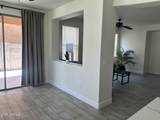 3932 Morelos Street - Photo 10