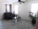 3932 Morelos Street - Photo 11