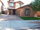 3932 Morelos Street - Photo 2