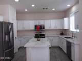 3932 Morelos Street - Photo 3