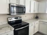 3932 Morelos Street - Photo 4