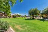 3932 Morelos Street - Photo 46