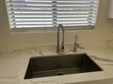 3932 Morelos Street - Photo 5