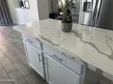 3932 Morelos Street - Photo 6