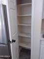 3932 Morelos Street - Photo 7
