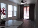 3932 Morelos Street - Photo 9