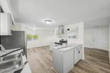 32012 169Th Avenue - Photo 10