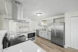 32012 169Th Avenue - Photo 11