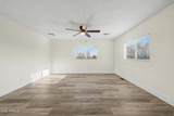 32012 169Th Avenue - Photo 12