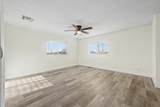32012 169Th Avenue - Photo 13