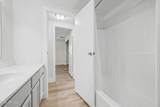 32012 169Th Avenue - Photo 14