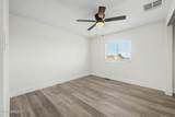 32012 169Th Avenue - Photo 15