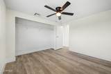32012 169Th Avenue - Photo 16