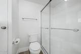 32012 169Th Avenue - Photo 17