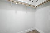 32012 169Th Avenue - Photo 18