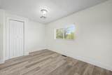 32012 169Th Avenue - Photo 19