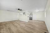 32012 169Th Avenue - Photo 2