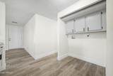 32012 169Th Avenue - Photo 20