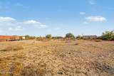 32012 169Th Avenue - Photo 27