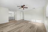 32012 169Th Avenue - Photo 4