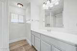 32012 169Th Avenue - Photo 5