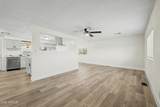 32012 169Th Avenue - Photo 7