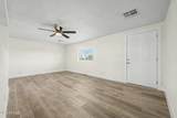 32012 169Th Avenue - Photo 8