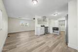 32012 169Th Avenue - Photo 9