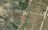 TBD Co Rd 5060 1.38 Acres - Photo 10