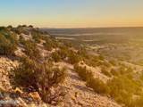 TBD Co Rd 5060 1.38 Acres - Photo 3