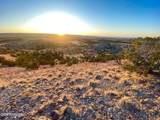 TBD Co Rd 5060 1.38 Acres - Photo 4