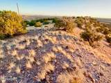 TBD Co Rd 5060 1.38 Acres - Photo 7