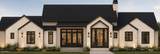 19518 Melissa Place - Photo 1