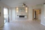 7860 Camelback Road - Photo 10