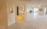 7860 Camelback Road - Photo 11