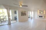 7860 Camelback Road - Photo 12