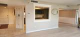 7860 Camelback Road - Photo 13