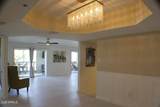 7860 Camelback Road - Photo 15