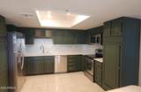 7860 Camelback Road - Photo 17