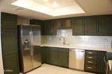 7860 Camelback Road - Photo 18