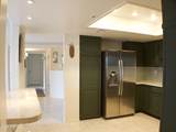 7860 Camelback Road - Photo 19