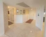7860 Camelback Road - Photo 2