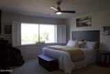 7860 Camelback Road - Photo 29