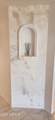 7860 Camelback Road - Photo 3