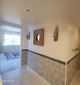 7860 Camelback Road - Photo 33