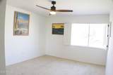 7860 Camelback Road - Photo 35